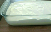 Falsa cassata