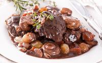 4 receitas francesas: confira qual os participantes do MasterChef tiveram de fazer