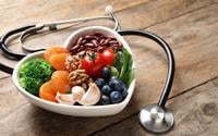 Sou cardiologista e aconselho: "Há 40 anos parei de comer esse alimento para ter uma vida longa e saudável"