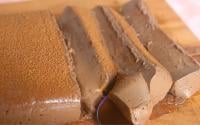 Receita de mousse cremoso e sem açúcar: fácil de fazer e muito chocolatudo, essa entrou na minha dieta