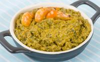 Caruru