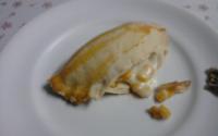 Pastéis Vegetarianos de Forno