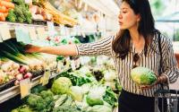O que comer no verão? Saiba quais são as frutas, verduras e legumes da época para economizar no mercado