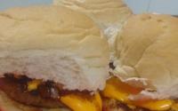 Cheddar mcmelt