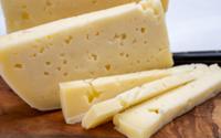 Como fazer queijo cremoso caseiro sem coalho: a receita que pouca gente conhece e é fácil de fazer