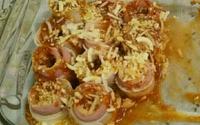 Rondeli
