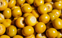 Nem nêspera, nem seriguela: essa fruta de ouro tem mais proteína que a banana