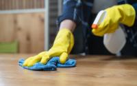 Nem vassoura, nem aspirador de pó: se você sofre com rinite, esse é o melhor jeito de limpar a sua casa