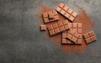 Tudo sobre a nova receita do chocolate bolada por cientistas para tornar o doce mais saudável