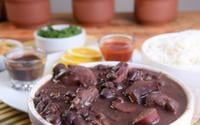 Feijoada para 20 pessoas: aqui está o quanto você precisa comprar de cada ingrediente