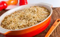 Receitas com frango para o almoço: confira como variar e deixar essa proteína ainda mais gostosa!