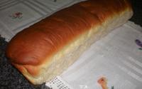 Pão simples