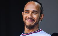 Lewis Hamilton, um dos maiores pilotos de Fórmula 1 do mundo: "Foi isso que eu fiz e não sinto falta de nada. Pare de comer chocolate, laticínios e, aos poucos, pare de comer carne e peixe"