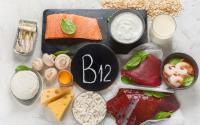 Crucial para manter a saúde mental: o detalhe sobre  os níveis "normais" de vitamina B12 que pode mudar tudo