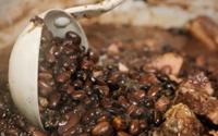 Feijoada carioca
