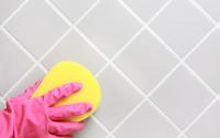 O milagre mentolado (e outras dicas) para limpar o rejunte do azulejo e deixá-lo como novo
