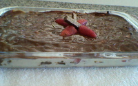 Torta de Bis