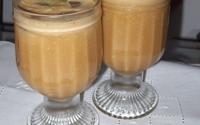 Café cubano