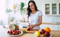 Poucos sabem, mas é isso que você deve fazer com as frutas assim que chegar das compras