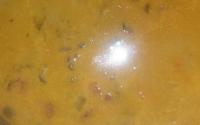 Caldo de sururu