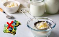 Não é o bombom: alimentos Ouro Branco ajudam a fortalecer a imunidade e saúde intestinal, mas quais são eles?