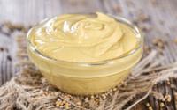 Receita de molho de mostarda: simples e saborosa