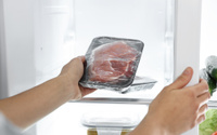 Carne bovina, frango e peixe: você sabe por quanto tempo realmente pode manter esses alimentos na geladeira?