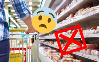 5 alimentos amados pelos brasileiros que correm o risco de desaparecer do planeta