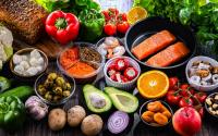 Novo estudo: dieta popular para emagrecer também pode melhorar a memória e o aprendizado