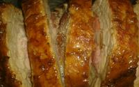Cupim de panela