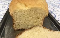 Brioche