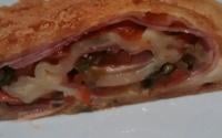 Rocambole quero mais