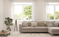Será que a sua casa tem um bom Feng Shui? Essas dicas podem te ajudar a identificar e melhorar