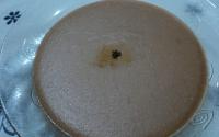 Doce de feijão