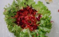Salada