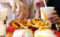 McDonald’s confirma o retorno de lanche icônico ficou 5 anos fora do cardápio: entenda o motivo por trás do cancelamento das vendas