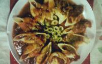 Conchiglione 2 queijos