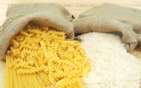 Transforme o arroz e o macarrão em superalimentos com esse truque simples