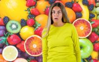 Você foi enganado a vida toda! Conheça as frutas que não são frutas segundo a ciência
