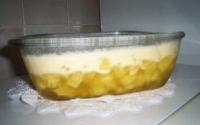 Gelatina tropical