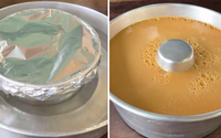Receita de doce de leite no forno para quem tem medo da panela de pressão: fácil de fazer e fica delicioso