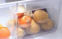 Frescas por 6 meses: mantenha as cebolas longe de 1 vegetal comum e estoque o ingrediente tão essencial nas receitas salgadas