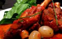 Cabrito