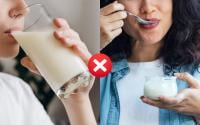 Nem leite, nem iogurte: esse é o laticínio rico em proteínas e cheio de benefícios que você deve colocar no cardápio