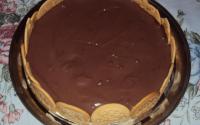 Torta Alemã