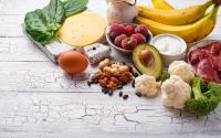 Afinal, qual é a melhor vitamina para manter o cérebro jovem e saudável?