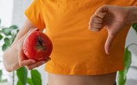 Nem todo mundo sabe, mas este é o melhor lugar para armazenar tomate e evitar que apodreçam