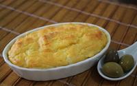 Sopa paraguaia