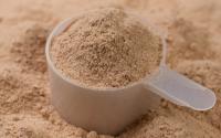 Nem whey protein, nem creatina: esse é o suplemento barato que aumenta o ganho muscular e ajuda no emagrecimento
