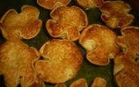 Queijadinha